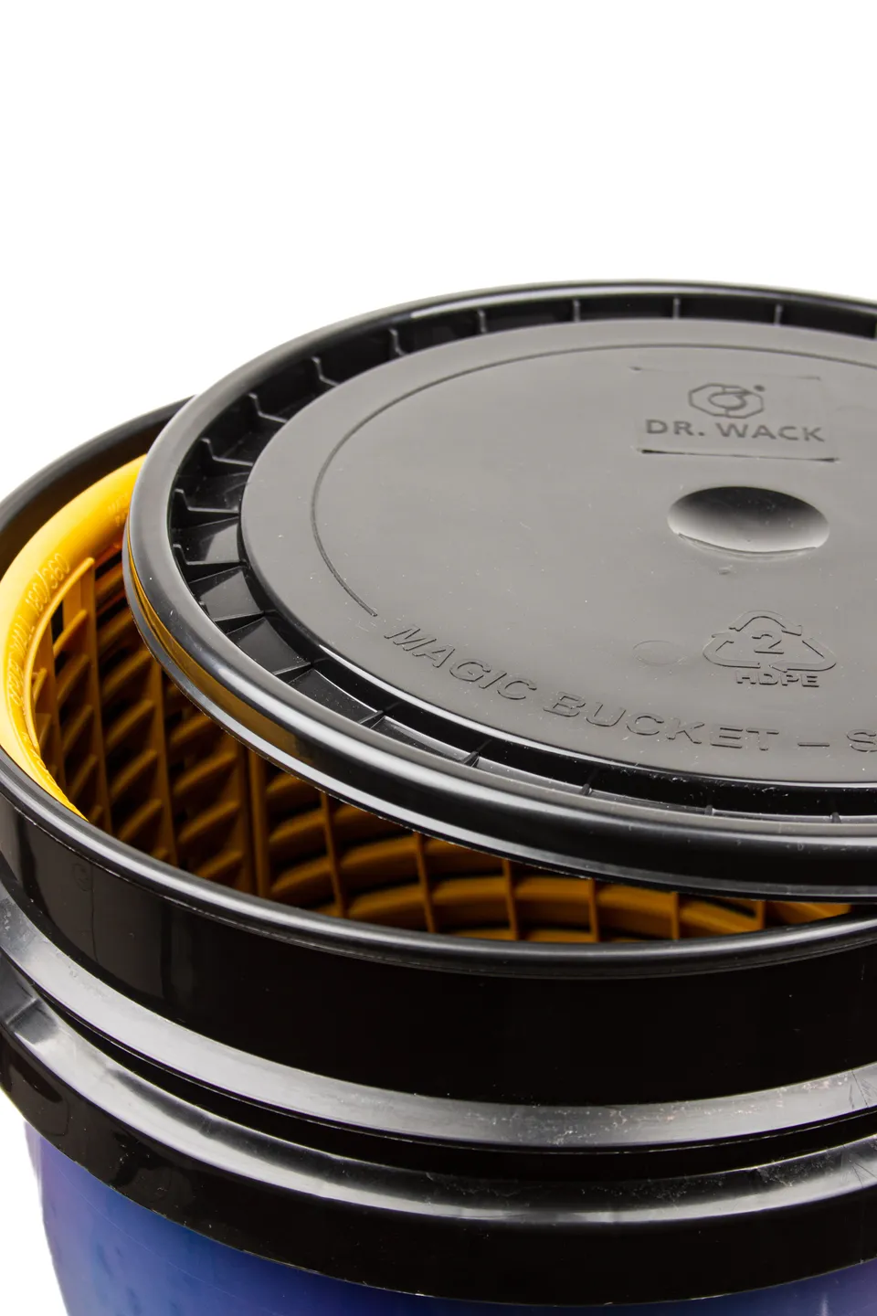 s100-deckel-f-r-wascheimer-1-stk-schwarz image 1